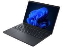 Laptop Dell Pro Max, 16" 1920x1200 WUXGA, Intel Core Ultra 9 285H, NVIDIA RTX PRO 1000 Blackwell, 64GB, 1TB SSD, Windows 11 Pro, Inglés - Imagen adicional 1