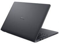 Laptop Dell Pro Max, 16" 1920x1200 WUXGA, Intel Core Ultra 9 285H, NVIDIA RTX PRO 1000 Blackwell, 64GB, 1TB SSD, Windows 11 Pro, Inglés - Imagen adicional 3