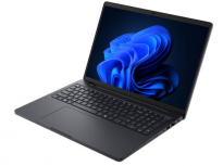 Laptop Dell Pro Max 16, 16" 1920x1200 WUXGA, Intel Core Ultra 9 285H, NVIDIA RTX PRO 1000 Blackwell, 64GB, 1TB SSD, Windows 11 Pro, Inglés