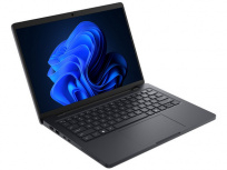 Laptop Dell Pro Max, 14" 1920x1080 Full HD, Intel Core Ultra 7 265H, NVIDIA RTX PRO 500 Blackwell, 32GB, 1TB SSD, Windows 11 Pro, Inglés - Imagen adicional 1