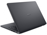 Laptop Dell Pro Max, 14" 1920x1080 Full HD, Intel Core Ultra 7 265H, NVIDIA RTX PRO 500 Blackwell, 32GB, 1TB SSD, Windows 11 Pro, Inglés - Imagen adicional 3