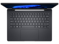 Laptop Dell Pro Max, 14" 1920x1080 Full HD, Intel Core Ultra 7 265H, NVIDIA RTX PRO 500 Blackwell, 32GB, 1TB SSD, Windows 11 Pro, Inglés - Imagen adicional 2