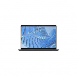Laptop Dell Pro 5, 16" 1920x1200 WUXGA, Intel Core Ultra 5 322, 32GB, 1TB SSD, Windows 11 Pro, Español