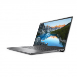 Laptop Dell Inspiron 5415 14" Full HD, AMD Ryzen 5 5500U 2.10GHz, 8GB, 512GB SSD, Windows 11 Home 64-bit, Español, Plata (2021)  - Imagen adicional 1