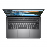 Laptop Dell Inspiron 5415 14" Full HD, AMD Ryzen 5 5500U 2.10GHz, 8GB, 512GB SSD, Windows 11 Home 64-bit, Español, Plata (2021)  - Imagen adicional 9