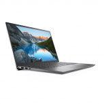 Laptop Dell Inspiron 5415 14" Full HD, AMD Ryzen 5 5500U 2.10GHz, 8GB, 512GB SSD, Windows 11 Home 64-bit, Español, Plata (2021)  - Imagen adicional 2
