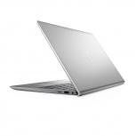 Laptop Dell Inspiron 5415 14" Full HD, AMD Ryzen 5 5500U 2.10GHz, 8GB, 512GB SSD, Windows 11 Home 64-bit, Español, Plata (2021)  - Imagen adicional 3