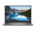 Laptop Dell Inspiron 5415 14" Full HD, AMD Ryzen 5 5500U 2.10GHz, 8GB, 512GB SSD, Windows 11 Home 64-bit, Español, Plata (2021)  - Imagen adicional 8