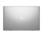 Laptop Dell Inspiron 5415 14" Full HD, AMD Ryzen 5 5500U 2.10GHz, 8GB, 512GB SSD, Windows 11 Home 64-bit, Español, Plata (2021)  - Imagen adicional 7