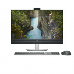 Dell OptiPlex 7420 All-in-One 23.8", Intel Core i5-14500T, 8GB, 256GB SSD, Windows 11 Pro image