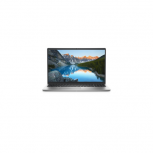 Laptop Dell Inspiron 3520, 15.6" 1920x1080 Full HD, Intel Core i7-1255U, 32GB, 2TB SSD, Windows 11 Home, Español - Imagen del combo