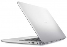 Laptop Dell Pro Plus PB13250, 13.3" 1920x1080 Full HD, Intel Core Ultra 5 236V, 16GB, 512GB SSD, Windows 11, Español - Imagen adicional 7