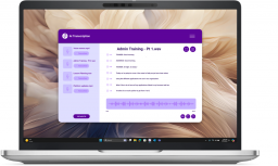 Laptop Dell Pro Plus PB13250, 13.3" 1920x1080 Full HD, Intel Core Ultra 5 236V, 16GB, 512GB SSD, Windows 11, Español - Imagen adicional 2