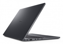 Laptop Dell Pro 16, 16" 1920x1080 Full HD, Intel Core 5 120U, 16GB, 1TB SSD, Windows 11 Pro, Español image