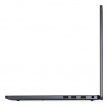Laptop Dell Pro 16, 16" 1920x1080 Full HD, Intel Core 5 120U, 16GB, 1TB SSD, Windows 11 Pro, Español image