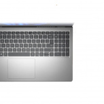 Laptop Dell 15, 15.6" 1920x1080 Full HD, AMD Ryzen 5 7520U, 8GB, 512GB SSD, Windows 11 Home, Español image