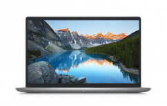 Laptop Dell Inspiron 3525 15.6" 1920x1080 Full HD, AMD Ryzen 7 5700U, 8GB, 512GB SSD, Windows 11 Home, Español 
