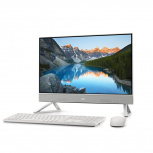 Dell AIO 23.8