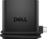 Dell Adaptador USB-C Macho - HDMI/USB-C/USB-A Hembra