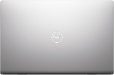Laptop Dell DC15250, 15.6" 1920x1080 Full HD, Intel Core i7-1355U, 16GB, 1TB SSD, Windows 11 Home, Inglés image