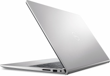 Laptop Dell DC15250, 15.6" 1920x1080 Full HD, Intel Core i7-1355U, 16GB, 1TB SSD, Windows 11 Home, Inglés image