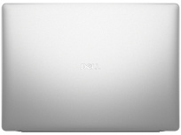 Laptop Dell Pro 14 Essential, 14" 1920x1200 WUXGA, Intel Core 5 120U, 16GB, 512GB SSD, Windows 11 Pro, Español