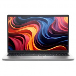 Laptop Dell JMF3D, 15.6" 1920x1080 Full HD, AMD Ryzen 5 7520U, 8GB, 512GB SSD, Windows 11 Home, Español