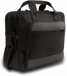 Dell Maletín de Poliéster/Neopreno CC5425C para Laptop 14", Negro
