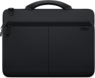 Dell Maletín Sleeve de Poliéster EcoLoop CV5626 para Laptop 16", Negro