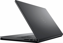 Laptop Dell Inspiron DC15255, 15.6" 1920x1080 Full HD, AMD Ryzen 7 7730U, 16GB, 1TB SSD, Windows 11 Home, Inglés image