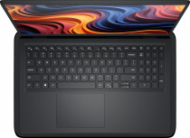 Laptop Dell Inspiron DC15255, 15.6" 1920x1080 Full HD, AMD Ryzen 7 7730U, 16GB, 1TB SSD, Windows 11 Home, Inglés image