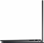 Laptop Dell Inspiron DC15255, 15.6" 1920x1080 Full HD, AMD Ryzen 7 7730U, 16GB, 1TB SSD, Windows 11 Home, Inglés image