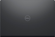 Laptop Dell Inspiron DC15255, 15.6" 1920x1080 Full HD, AMD Ryzen 7 7730U, 16GB, 1TB SSD, Windows 11 Home, Inglés image