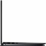 Laptop Dell Inspiron DC15255, 15.6" 1920x1080 Full HD, AMD Ryzen 7 7730U, 16GB, 1TB SSD, Windows 11 Home, Inglés image