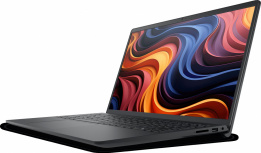 Laptop Dell Inspiron DC15255, 15.6" 1920x1080 Full HD, AMD Ryzen 7 7730U, 16GB, 1TB SSD, Windows 11 Home, Inglés image