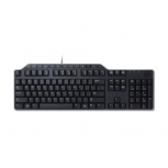 Teclado Dell KB522, Alámbrico, USB, Negro, Español