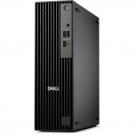Computadora Dell Pro Slim QCS1250, Intel Core Ultra 7 265, 16GB, 512GB SSD, Wi-Fi, Windows 11 Pro + Teclado/Mouse - Imagen adicional 2