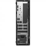 Computadora Dell Pro Slim QCS1250, Intel Core Ultra 7 265, 16GB, 512GB SSD, Wi-Fi, Windows 11 Pro + Teclado/Mouse - Imagen adicional 3