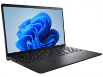 Laptop Dell Inspiron 15 3520 15.6" 1920x1080 Full HD, Intel Core i3-1215U, 16GB, 512GB SSD, Windows 11 Home, Inglés  - Imagen del combo