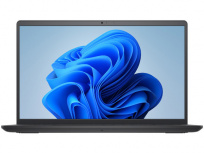 Compra Laptop Dell 15.6