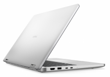 Laptop Dell PRO PLUS 14, 14" 1920x1080 Full HD, Intel Core Ultra 7 265U, 16GB, 1TB SSD, Windows 11 Pro, Español - Imagen adicional 1