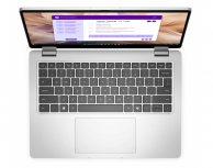 Laptop Dell PRO PLUS 14, 14" 1920x1080 Full HD, Intel Core Ultra 7 265U, 16GB, 1TB SSD, Windows 11 Pro, Español - Imagen adicional 2