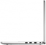 Laptop Dell Pro 14 PC14250, 14" 1920x1080 Full HD, Intel Core Ultra 5 235U, 8GB, 256GB SSD, Windows 11 Pro, Español - Imagen adicional 7