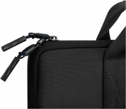 Dell Maletín Sleeve de RPET 150 EcoLoop para Laptop 16", Negro image