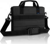 Dell Maletín Sleeve de RPET 150 EcoLoop para Laptop 16", Negro image