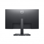 新品★DELL 液晶モニター E2225HS 21.4インチ HDMI搭載 Amazon.com: Dell E2225HS 22-inch 1080P Full HD Wide Angle