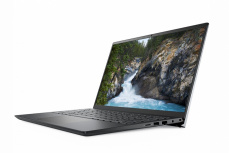 Laptop Dell Vostro 3405 14" HD, AMD Ryzen 5 3450U 2.10GHz, 16GB, 1TB + 256GB SSD, Español, Windows 10 Pro 64-bit, Negro ― Configuracion Espacial, 1 Año de Garantía