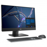 Dell OptiPlex 5400 All-in-One 23.8