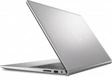 Laptop Dell Pro Essential, 15.6" 1920x1080 Full HD, Intel Core i5-1334U, 16GB, 512GB SSD, Windows 11 Pro, Español - Imagen adicional 5