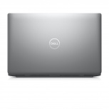 Laptop Dell Latitude 5540, 15.6" 1920x1080 Full HD, Intel Core i5-1335U, 8GB, 256GB SSD, Windows 11 Pro, Español image